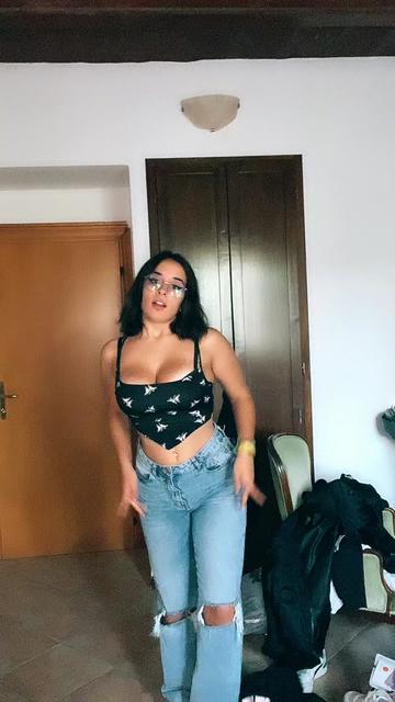 @martinaalbanoo