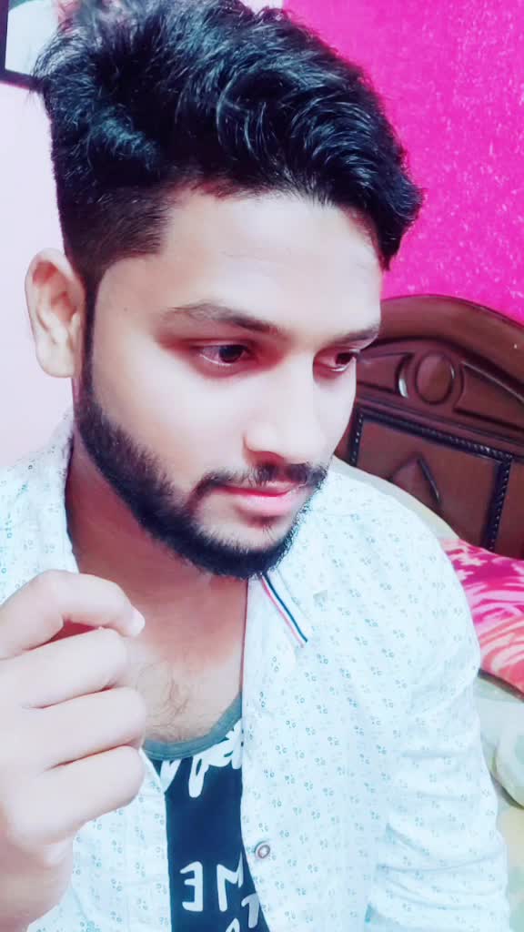 @Ramesh chitti