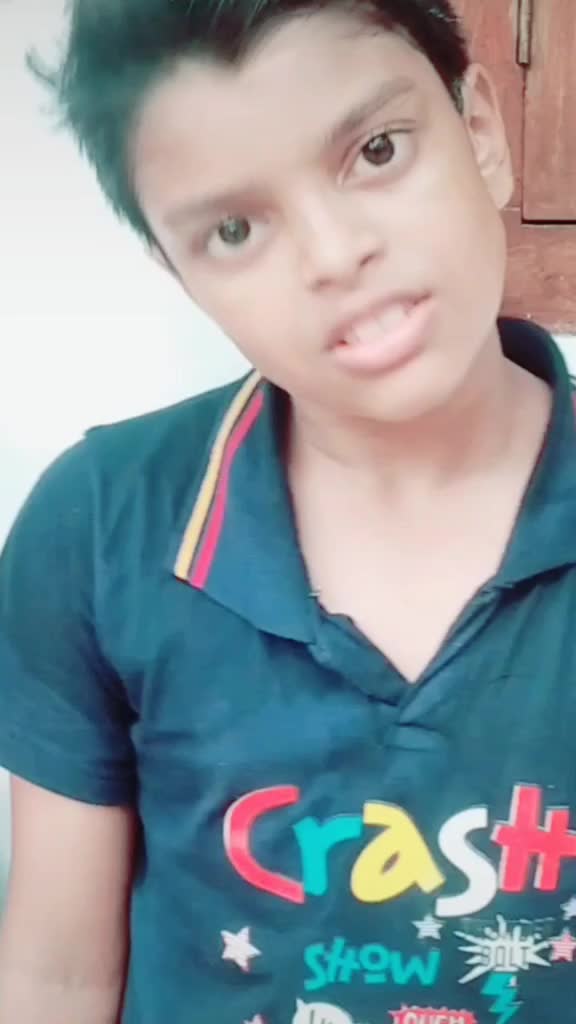@Shree Hari Ranjith S