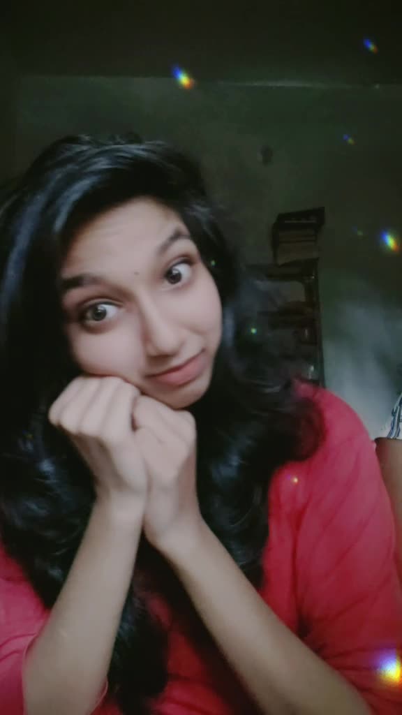 @👑Sneha Gopakumar👑