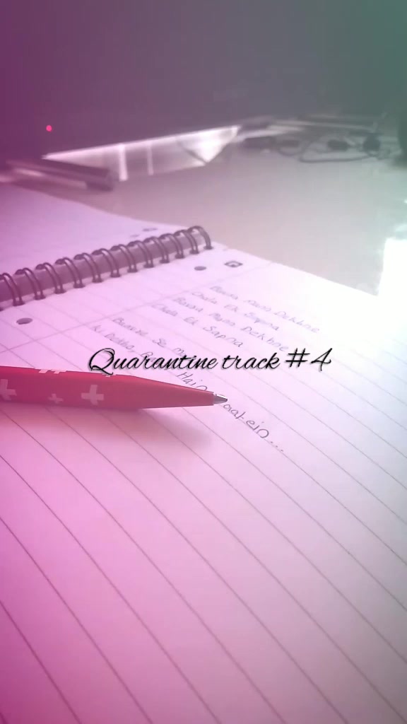 @AnuBhuvanendranNair