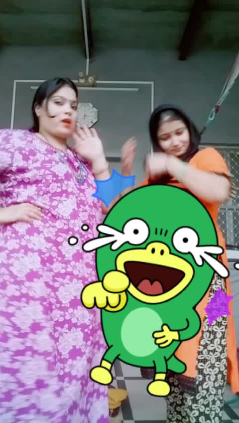 @Heena Monu Tanwar