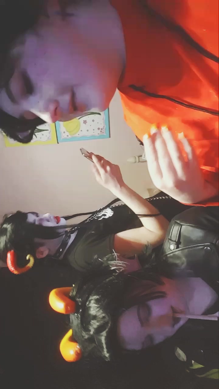 @Aka.Sin