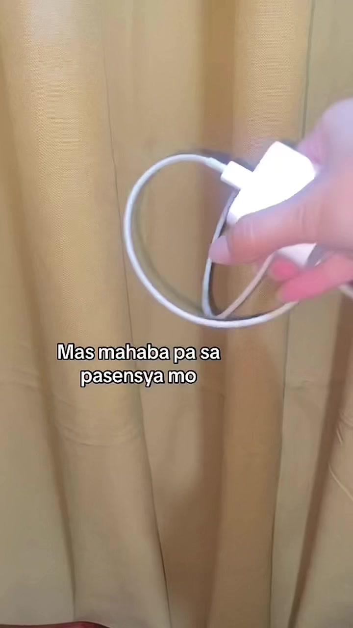 @csmgfh