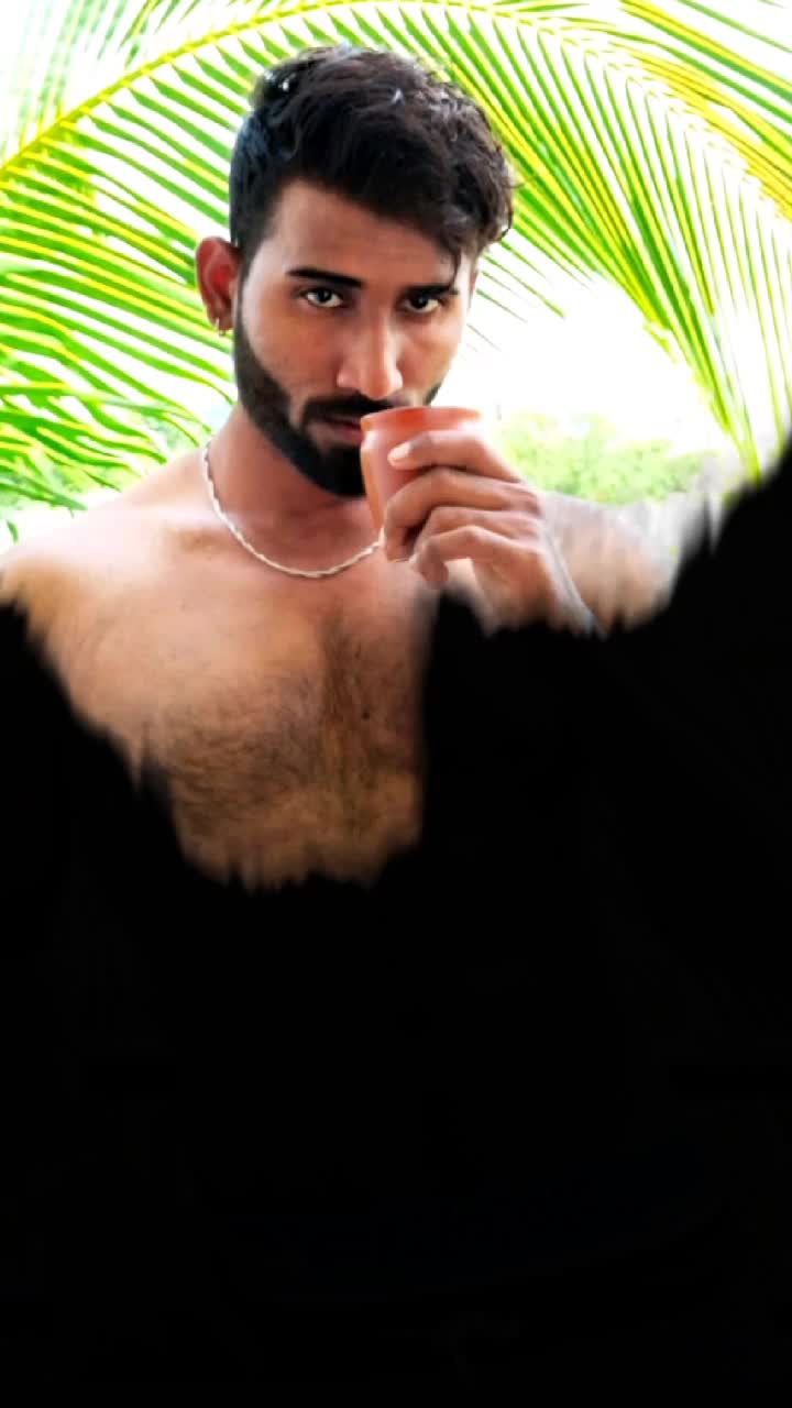 @dharmendra nikalje