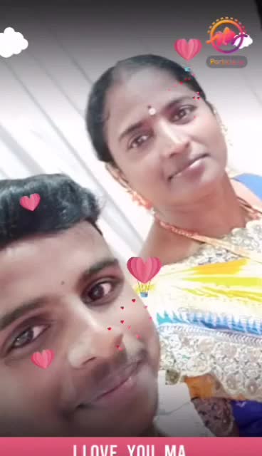 @appu 8585