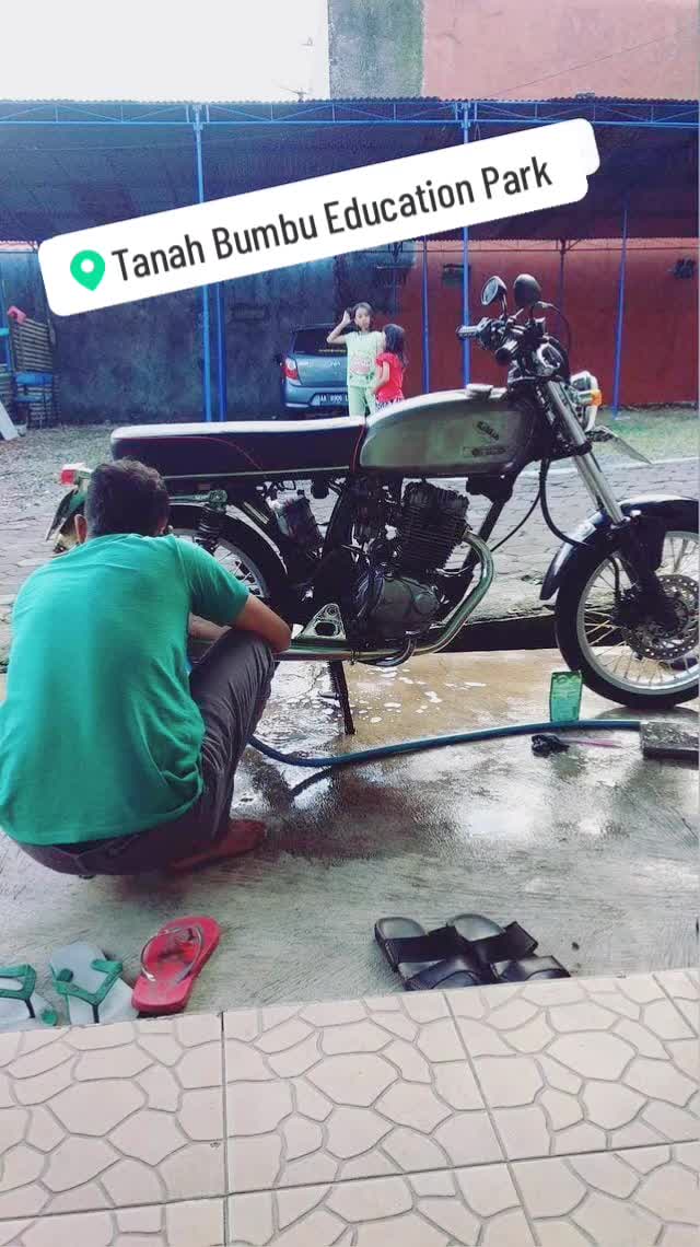 @faidodoe