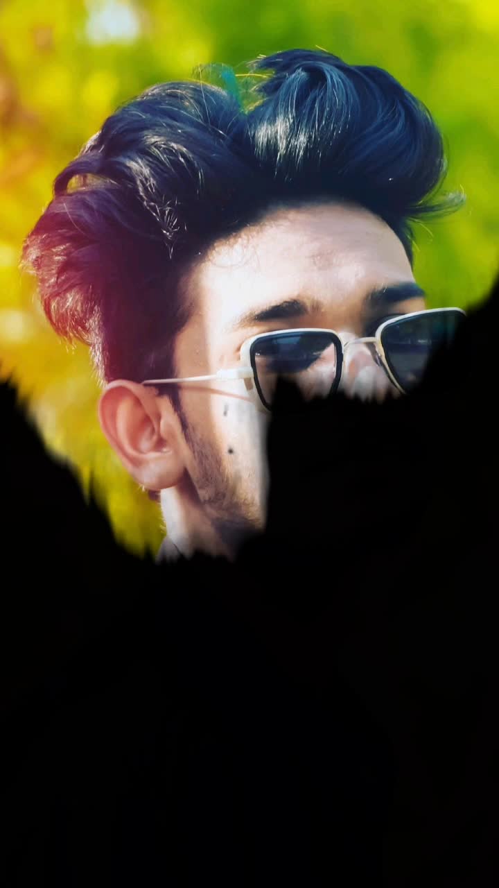 @luckysumanth8