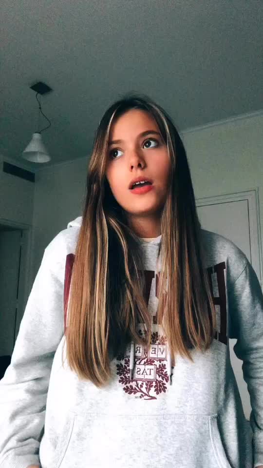 @Martina De Feo🦋