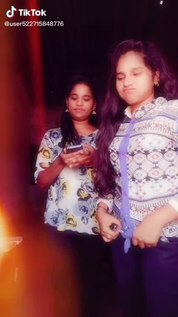 @nandhini_____nandu