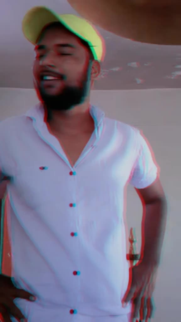 @🖤 Vinuu 🖤