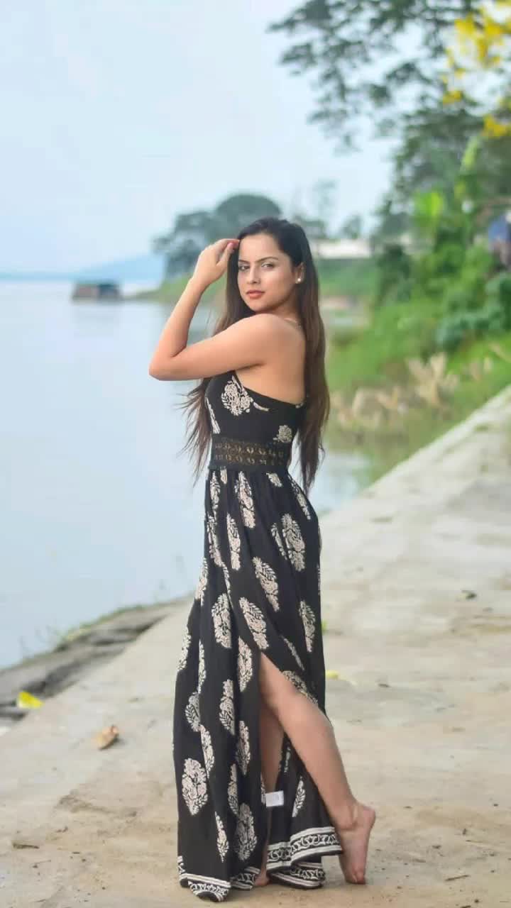 @akash .___.official
