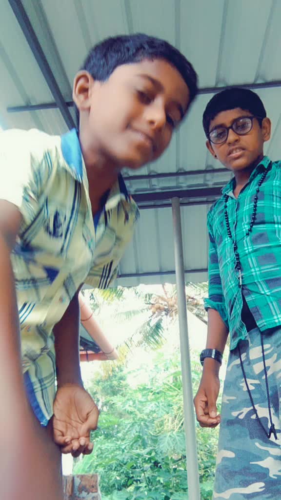 @user3916313517631