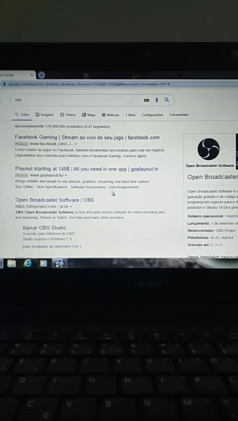 @amiguiNHO