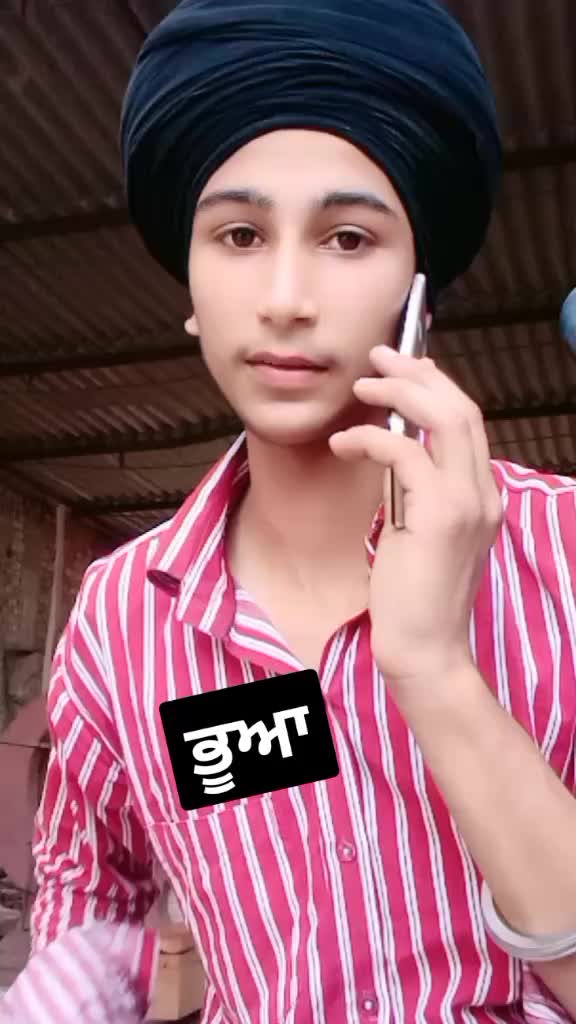 @🌹Ghabria🌹