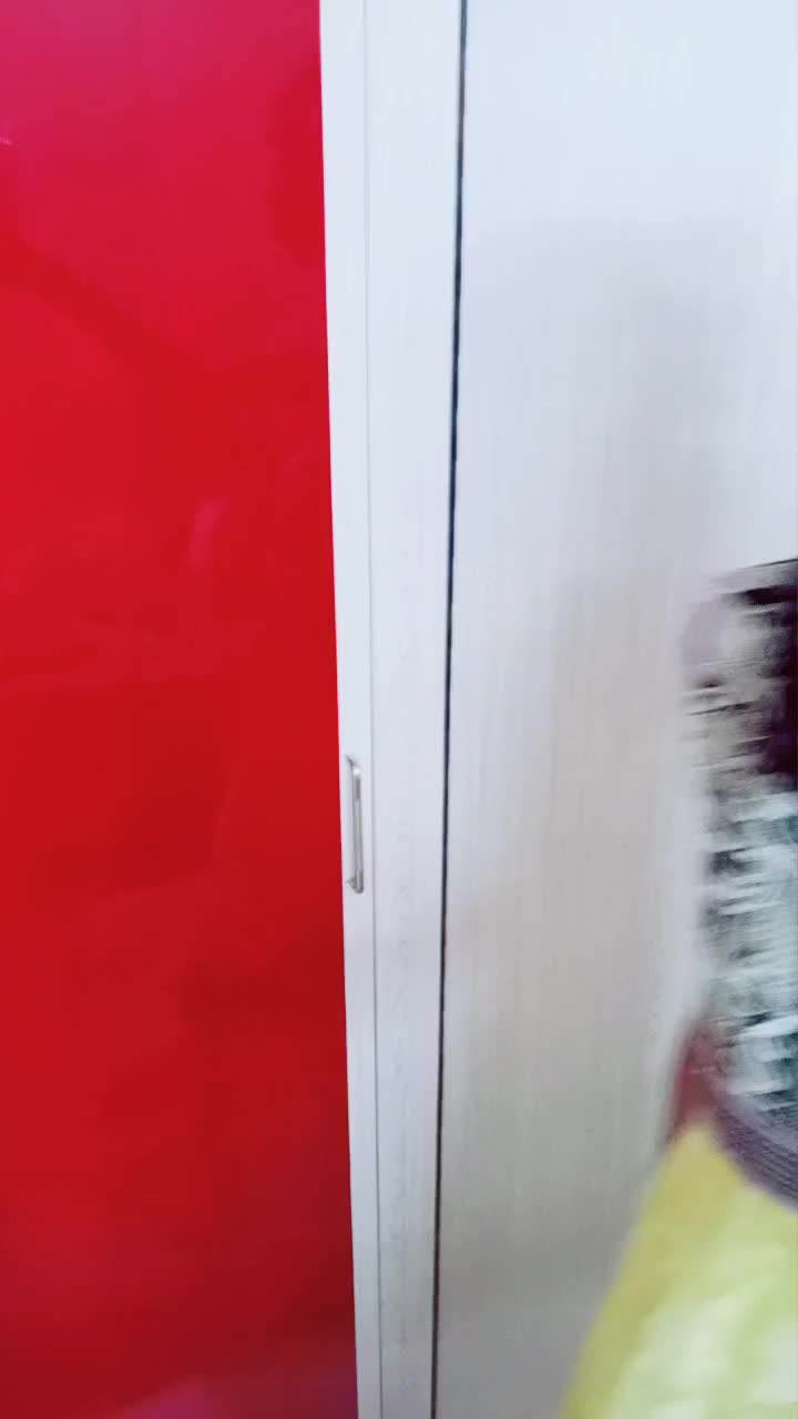 @Ramya sekaran