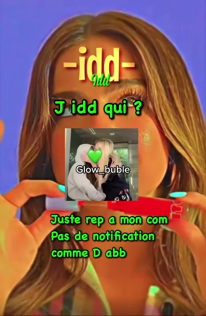 @๐๐๐ โ๐ <3