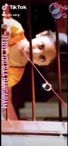 @user6991601695092