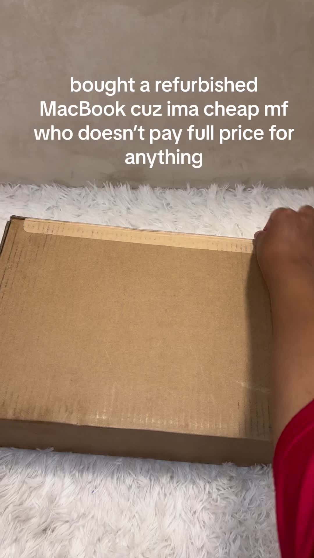 @rahmzzz