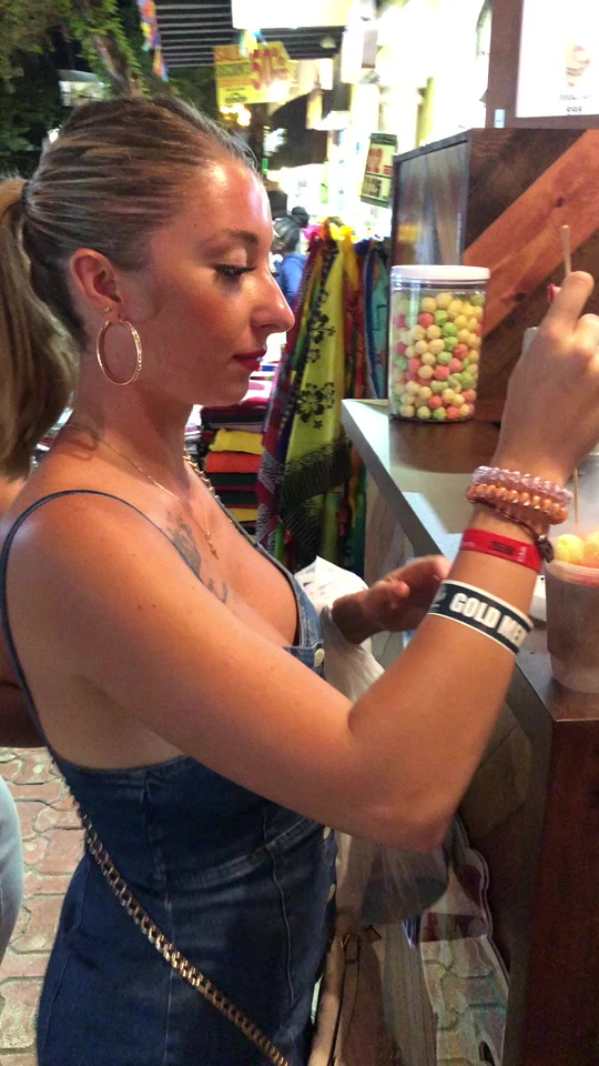 @Elena Angel✨