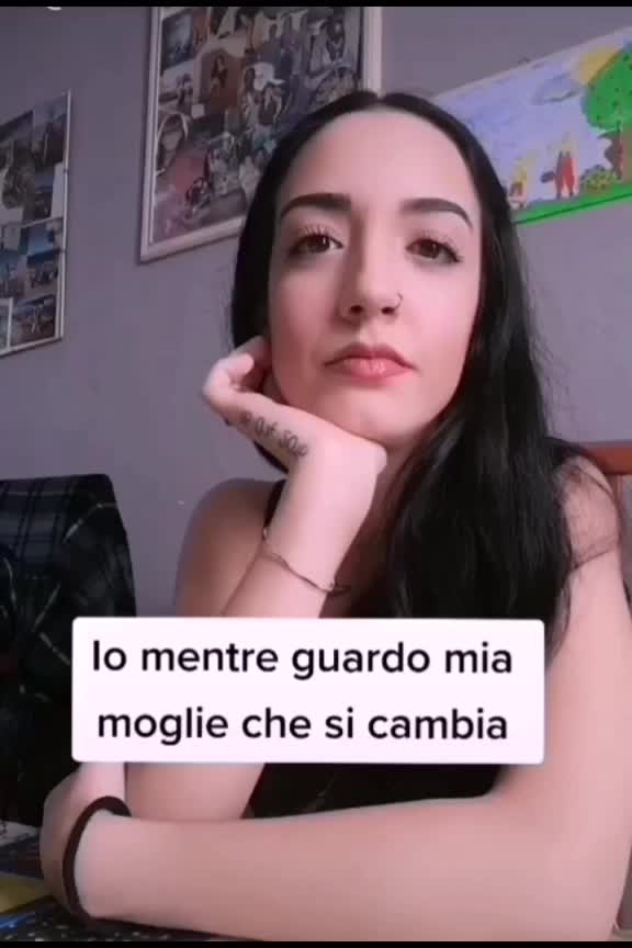 @Giorgia Cherchi