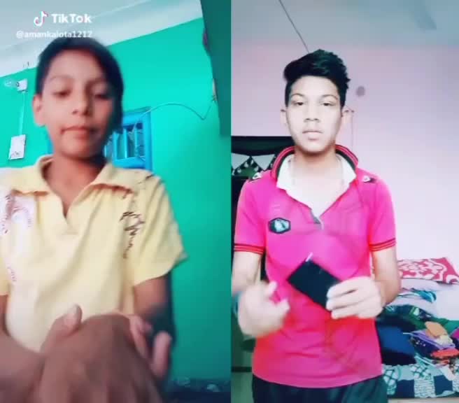 @AmanKalota