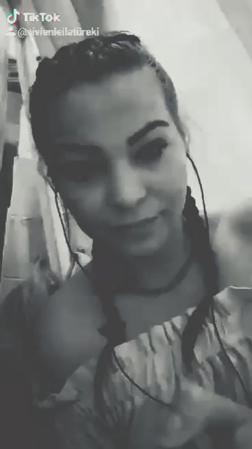 @törekivivi