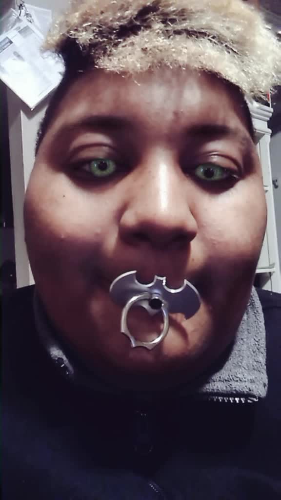 @SlothKing