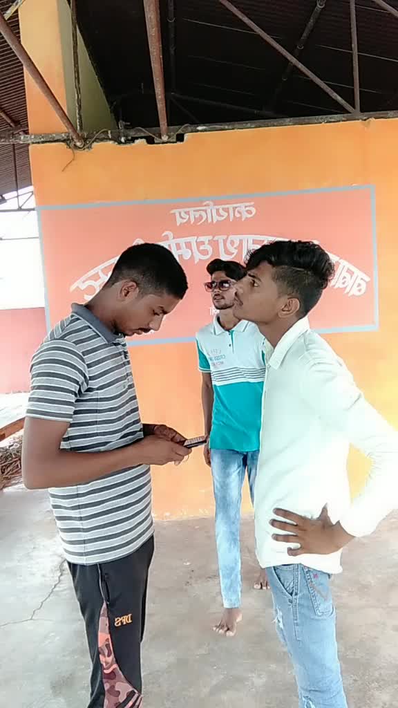 @👩&zwj;🍳👳B&egrave;st🇮🇳Fr&icirc;&egrave;nds🇮🇳👳👦