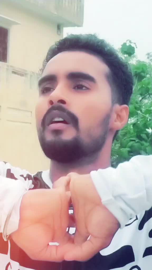 @Balvant sharma