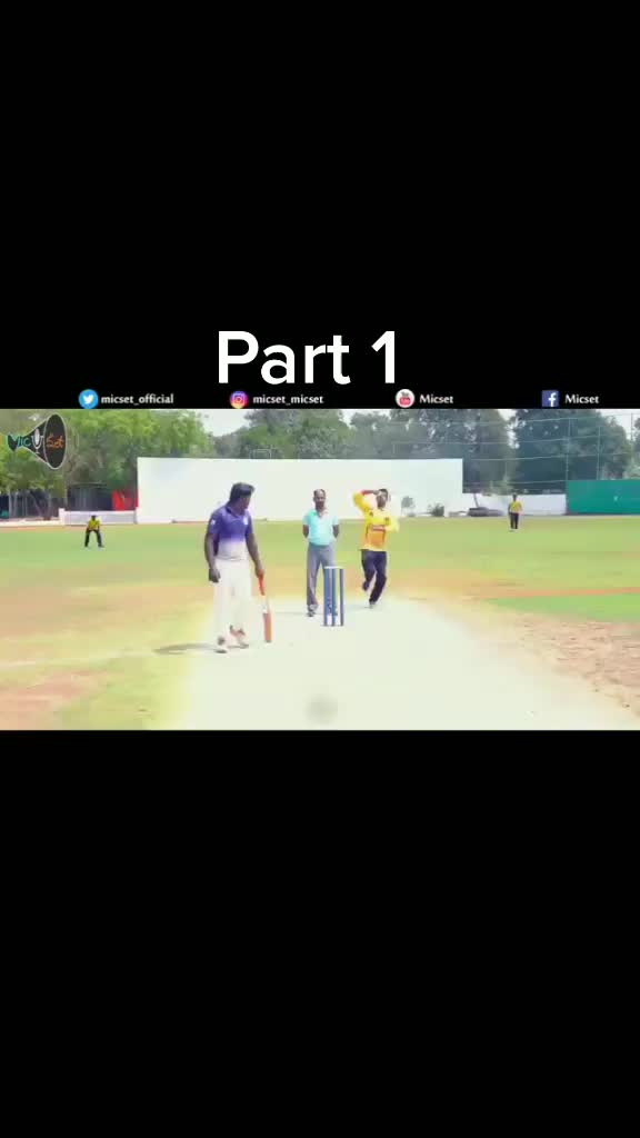@Sathish SD