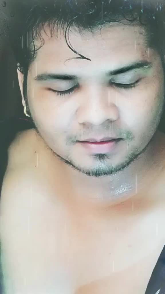 @❤️_ single-boy🤗 ❤️