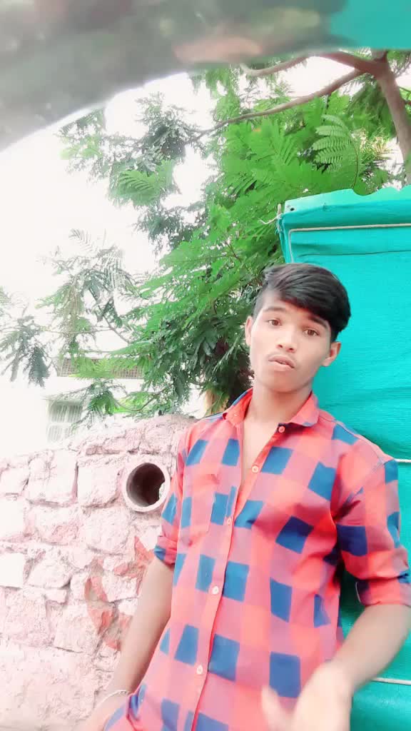@Dhanraj