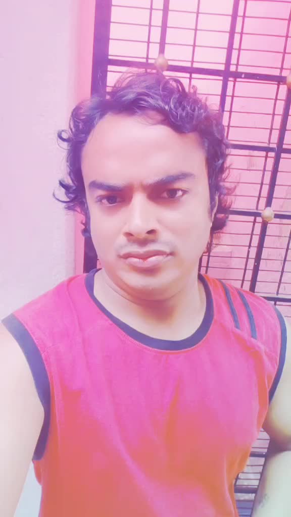 @Sanju Rajput