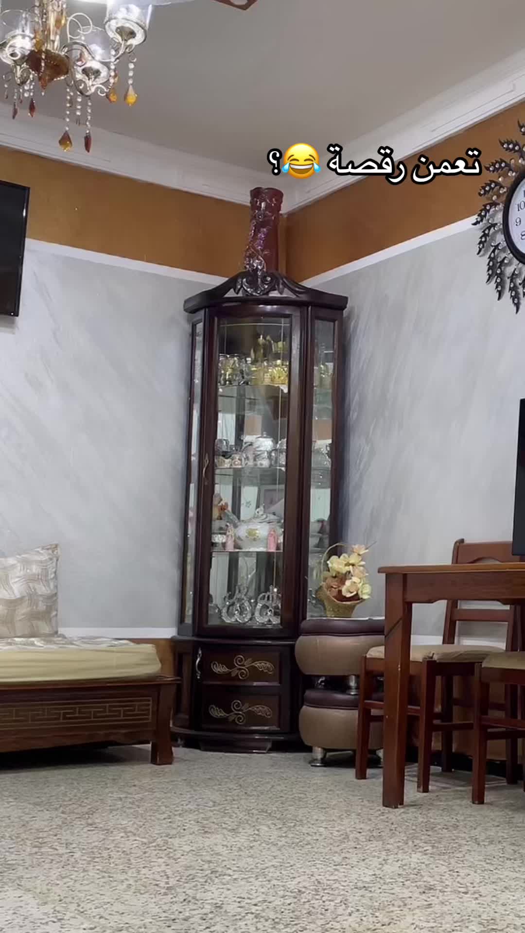 @user28967884034