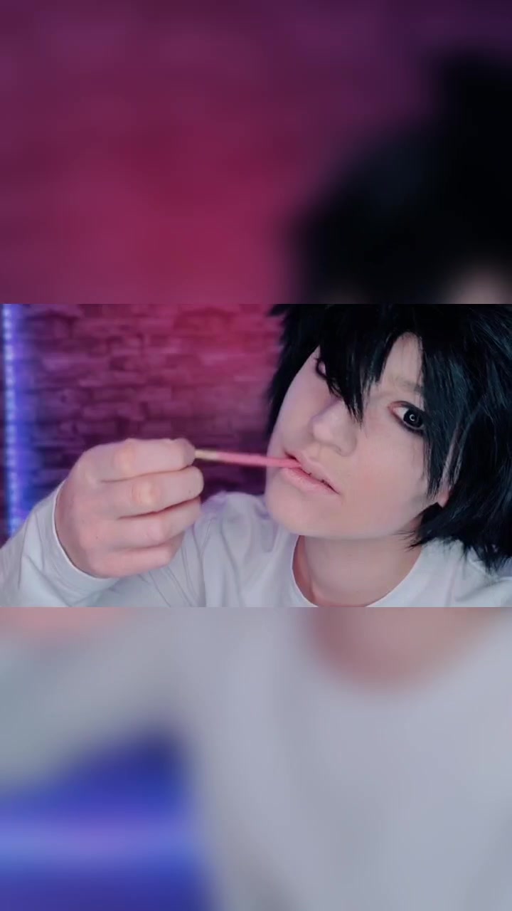 @Swalty Cosplay