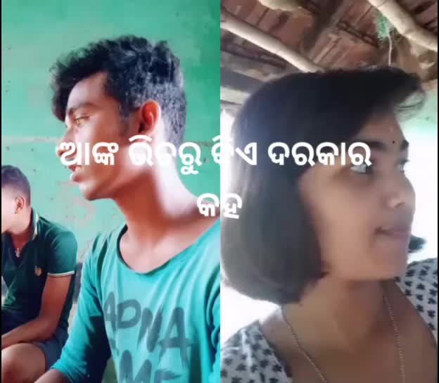 @Suresh Raut