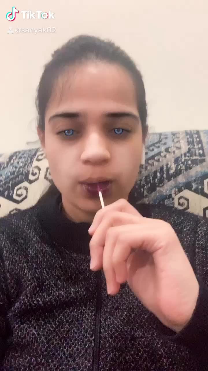 @Sanya kapoor