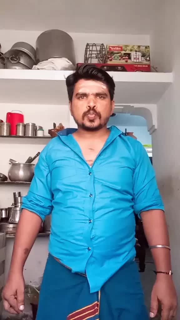 @srajasurya21