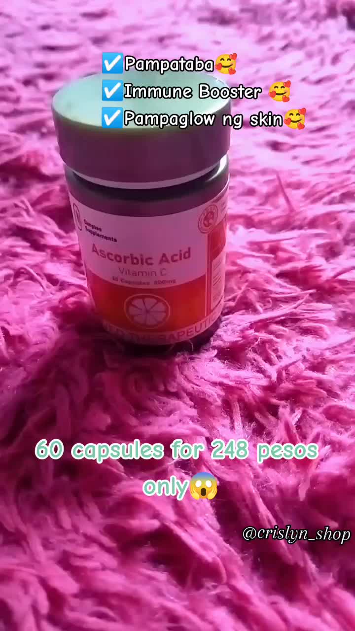 @ASCORBIC_ACID28
