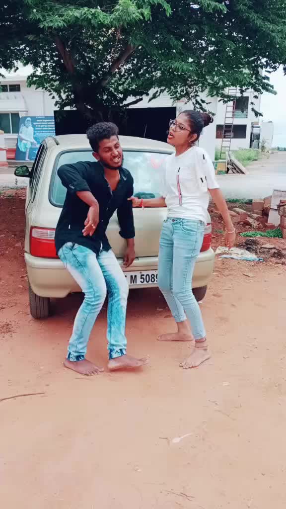 @Ranjith Ranju