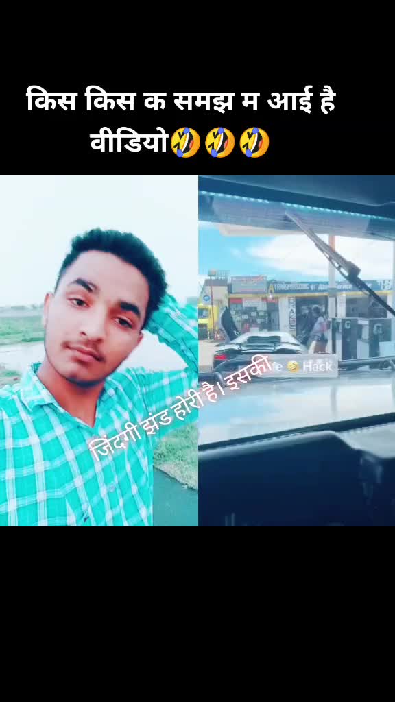 @Gandhi bhai