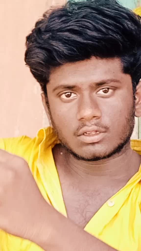 @Nagarjuna kopuri