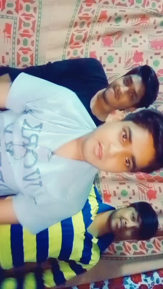 @Vicky bharti