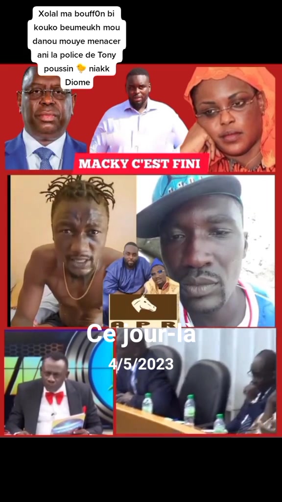 @thionck essyl city🤩✊🌳🌿🇸🇳