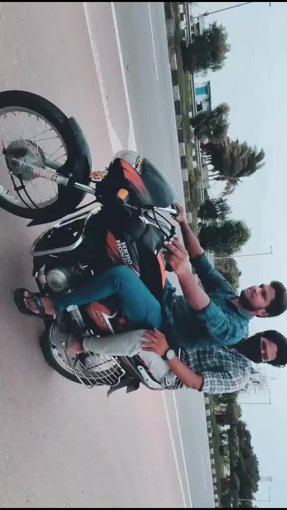 @rowdy dhayam