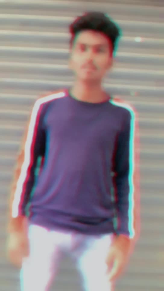 @ᦔⅈꪮ ꪑꪖᦔꫝꪊ&trade;