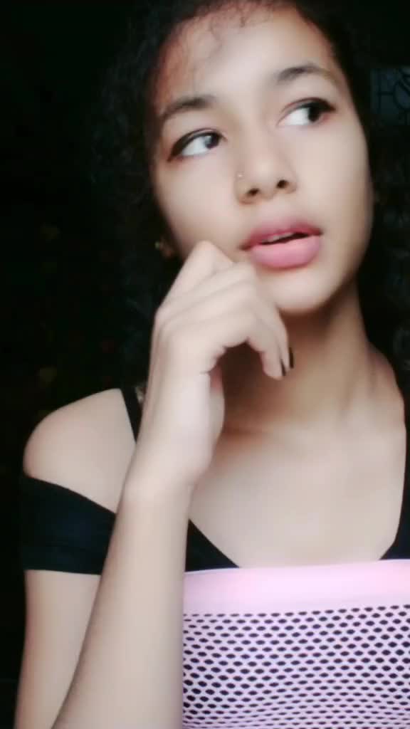 @❤️_croxx_ girl_❤️