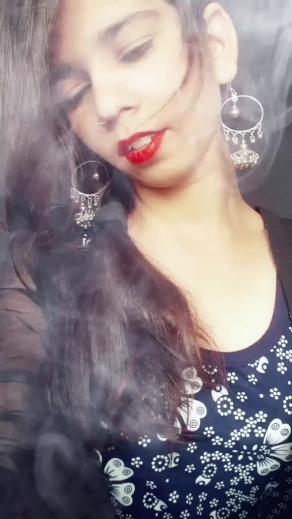 @Riya mistry ❤
