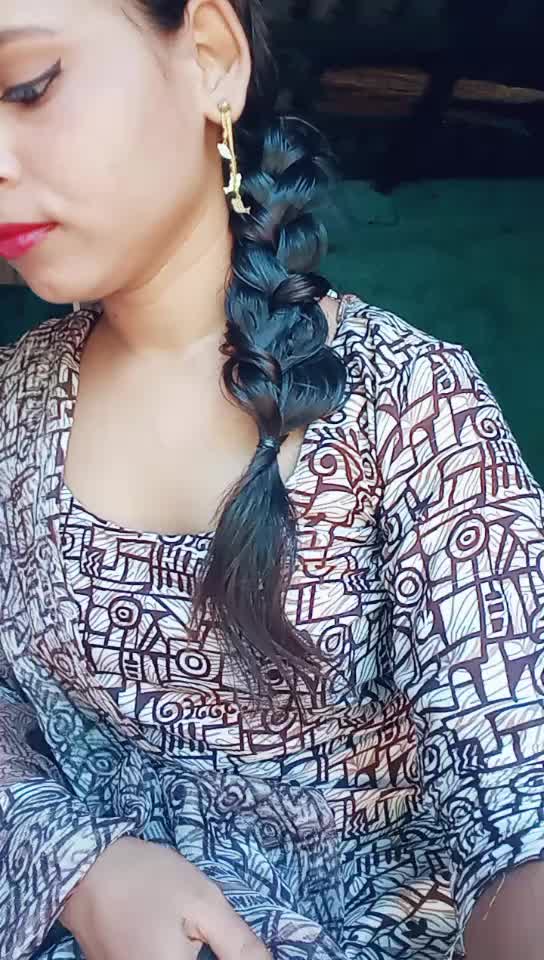 @@ _sumitra 100